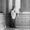 Northrop Frye