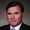 Mark Davis