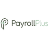 Payroll Plus