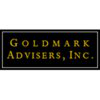 Goldmark Advisers