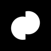 Cinnamon Agency