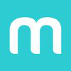Monyq