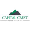 Capital Crest Financial Group