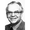 Peter D. Mitchell