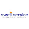 Swell Service