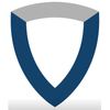 valisure llc