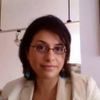 Garance Franke-Ruta