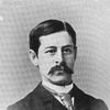 Edwin Grozier