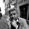 Hugo Loetscher