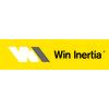 Win Inertia