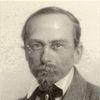 Karl Isidor Beck