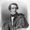 Rudolf Wagner