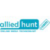 Alliedhunt.com