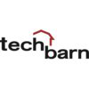 techbarn.com