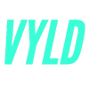 VYLD