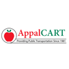 AppalCart