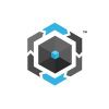 TRXNHUB
