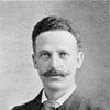 Jacob Ellsworth Reighard