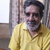 Rajesh Joshi