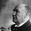 Wilhelm Solf