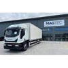 Magtec Evbus