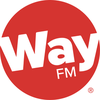 WAYF