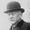 Julius Rosenwald