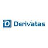 Derivatas