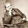 Claude Gay