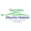 Houston Eaa
