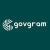 Govgram