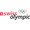 Swiss Olympic Association