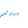 PlusX