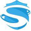 swiftsafe