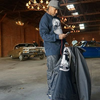 MC Eiht