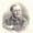 Arnould Locard
