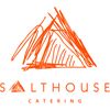 Salthouse Catering