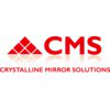 Crystalline Mirror Solutions