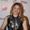 Justine Clarke