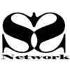 STRATEGIC SERVICES NETWORK