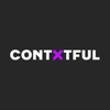 Contxtful