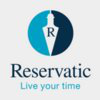 Reservatic
