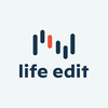 LifeEDIT