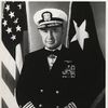 Joseph J. Clark