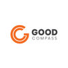 Good Compass