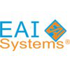 EAI systems