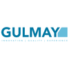 Gulmay