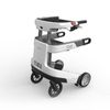 Robot Care Systems