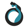 AeonCharge