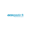Ecospazio